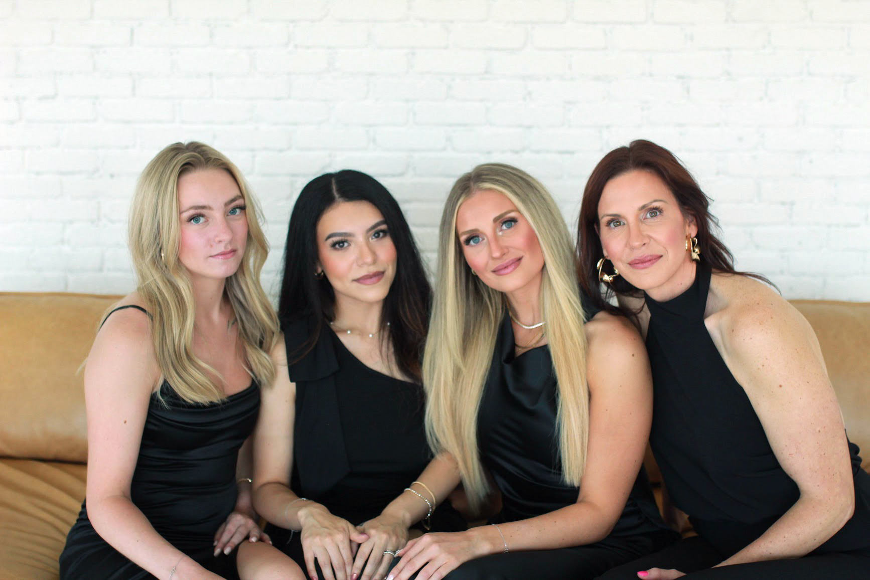 Weight Loss Team in Frisco, TX Frisco Body Contouring